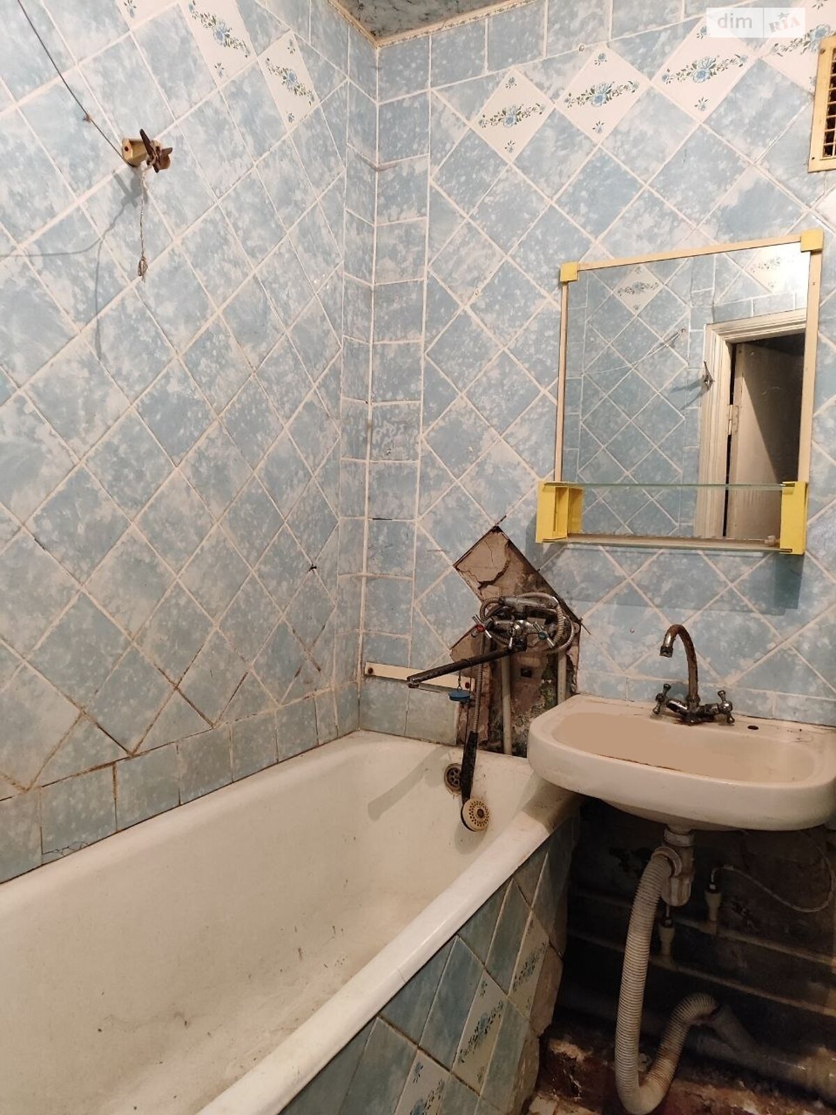 Продажа двухкомнатной квартиры в Харькове, на ул. Александра Орлова 8, район Слободской фото 1