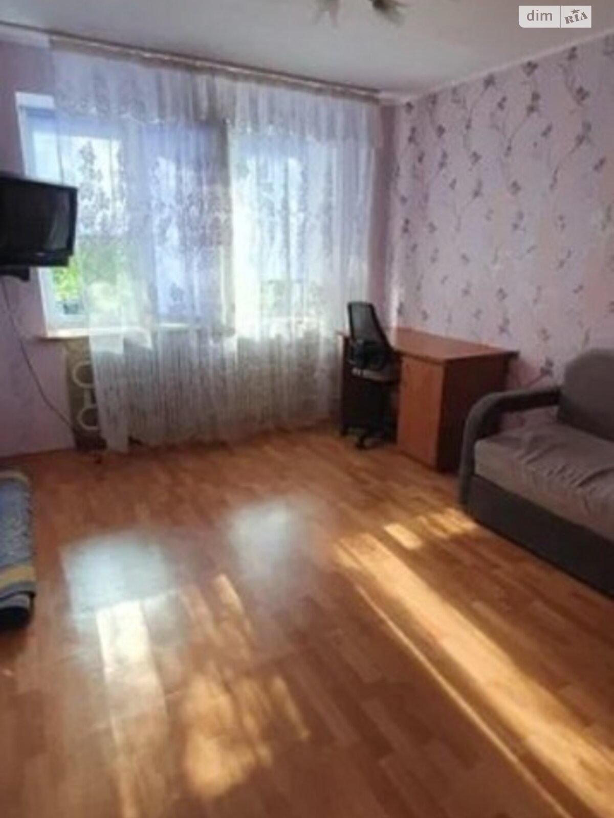 Продаж двокімнатної квартири в Харкові, на вул. Аскольдівська, район Слобідський фото 1