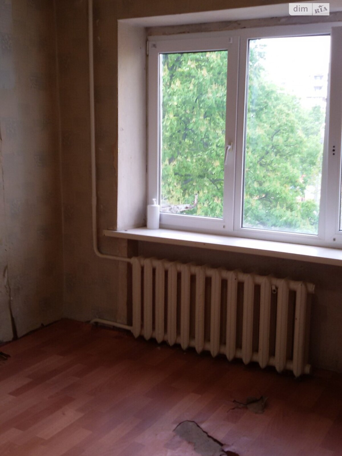 Продаж однокімнатної квартири в Харкові, на вул. Аскольдівська, район Слобідський фото 1 Продаж однокімнатної квартири в Харкові, на вул. Аскольдівська, район Слобідський фото 1