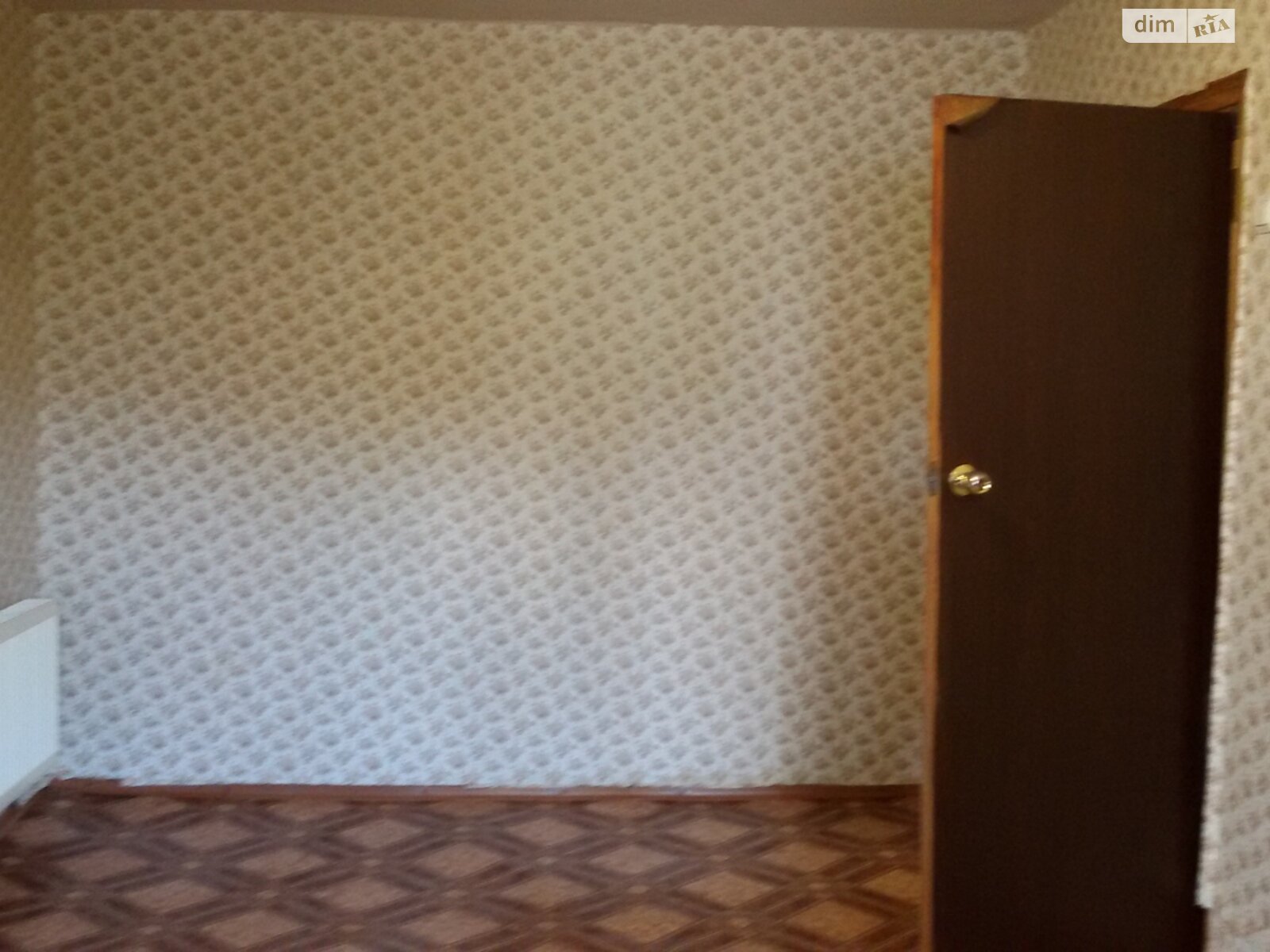 Продаж однокімнатної квартири в Харкові, на вул. Аскольдівська, район Слобідський фото 1 Продаж однокімнатної квартири в Харкові, на вул. Аскольдівська, район Слобідський фото 1