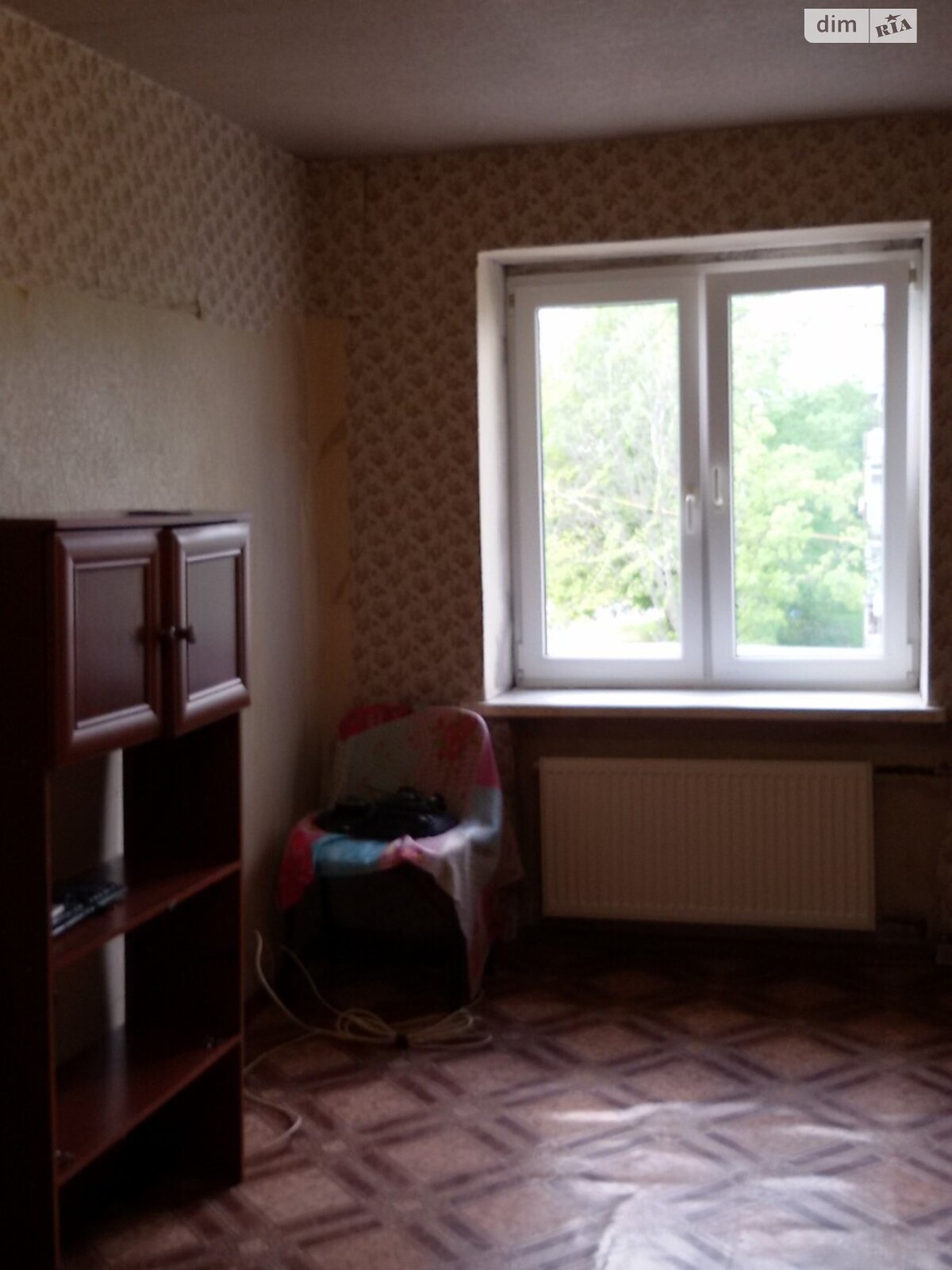 Продаж однокімнатної квартири в Харкові, на вул. Аскольдівська, район Слобідський фото 1 Продаж однокімнатної квартири в Харкові, на вул. Аскольдівська, район Слобідський фото 1