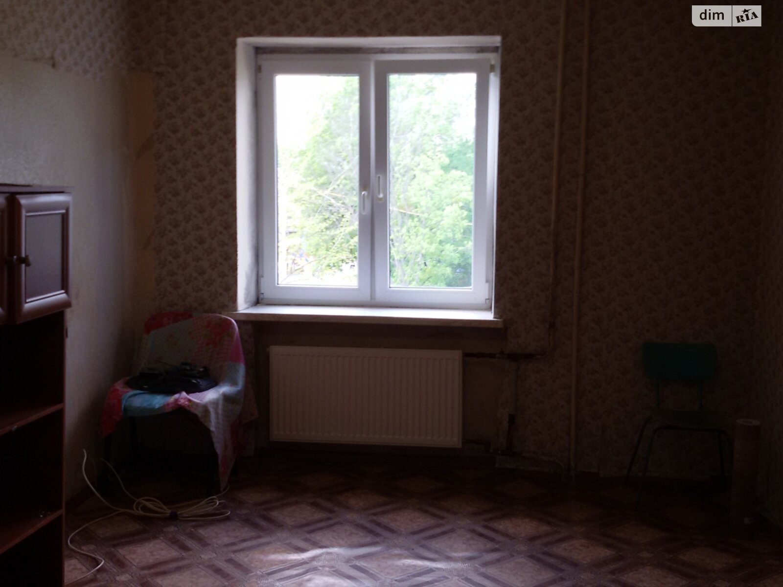 Продаж однокімнатної квартири в Харкові, на вул. Аскольдівська, район Слобідський фото 1 Продаж однокімнатної квартири в Харкові, на вул. Аскольдівська, район Слобідський фото 1