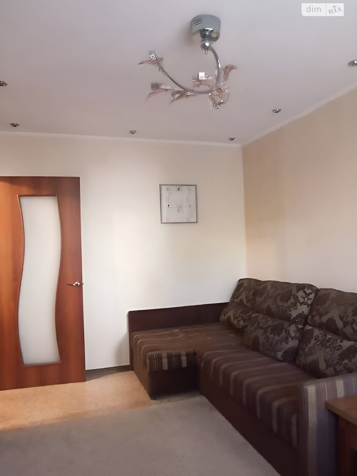 Продаж двокімнатної квартири в Харкові, на вул. Аскольдівська 6Б, район Слобідський фото 1 Продаж двокімнатної квартири в Харкові, на вул. Аскольдівська 6Б, район Слобідський фото 1