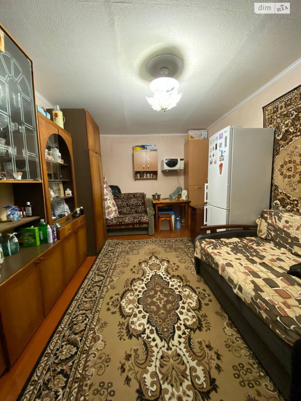 Продажа двухкомнатной квартиры в Харькове, на просп. Байрона 39, район Слободской фото 1 Продажа двухкомнатной квартиры в Харькове, на просп. Байрона 39, район Слободской фото 1