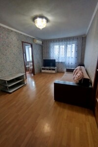 Продаж двокімнатної квартири в Харкові, на просп. Байрона 1, район Слобідський фото 2