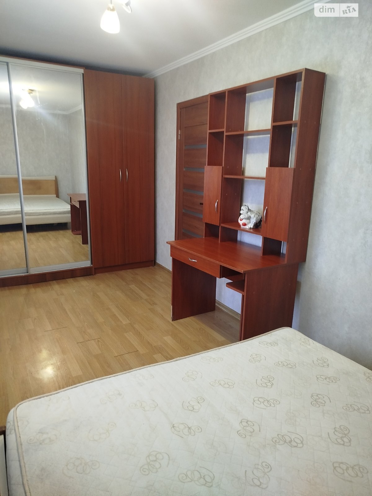 Продаж двокімнатної квартири в Харкові, на просп. Байрона 1, район Слобідський фото 1