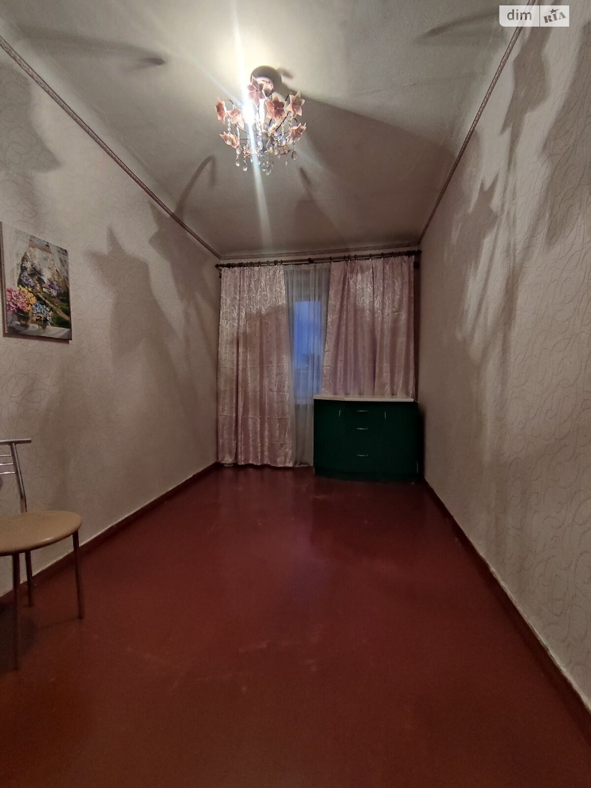 Продажа двухкомнатной квартиры в Харькове, на просп. Байрона 7/1, район Слободской фото 1