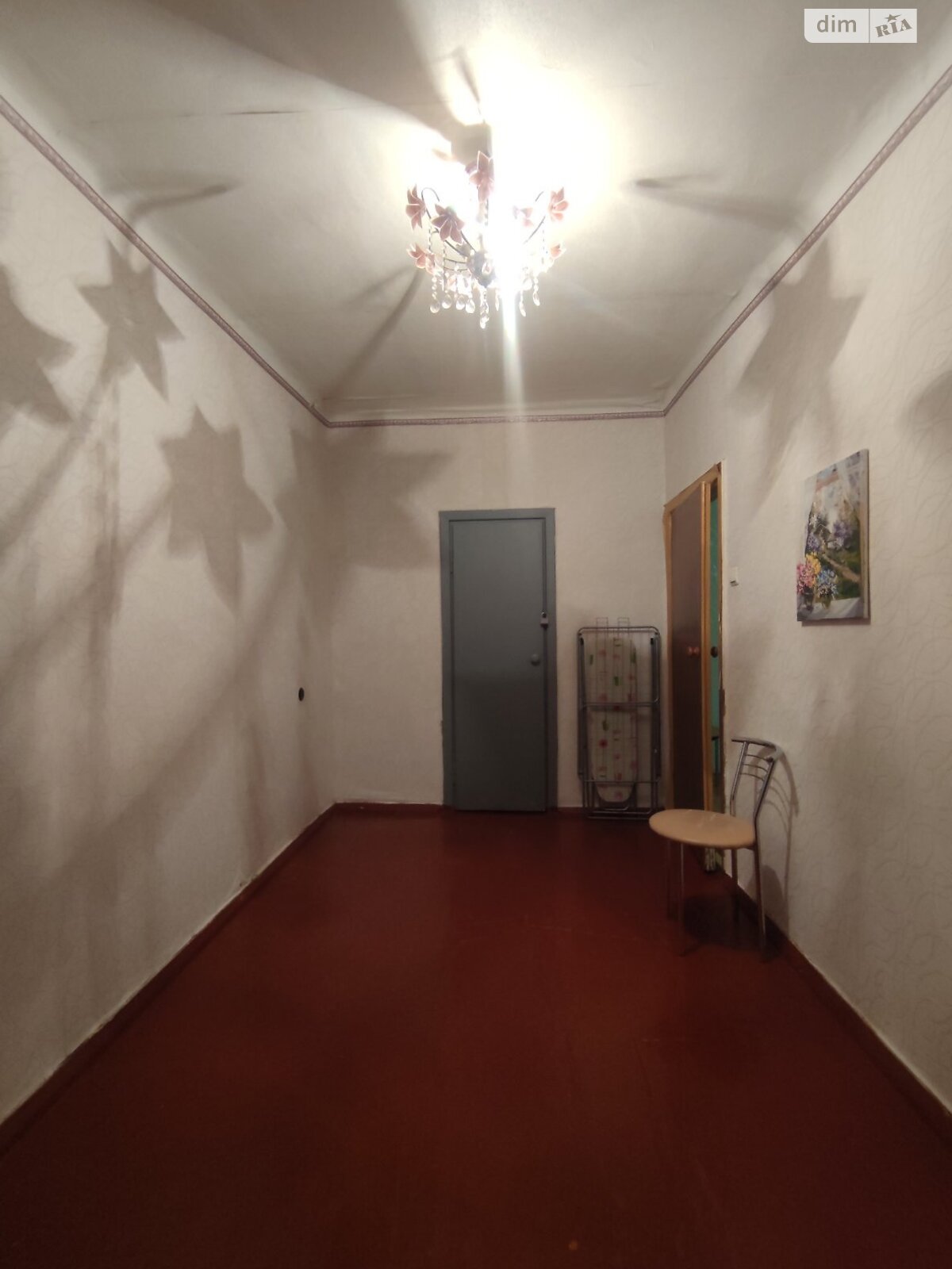 Продажа двухкомнатной квартиры в Харькове, на просп. Байрона 7/1, район Слободской фото 1