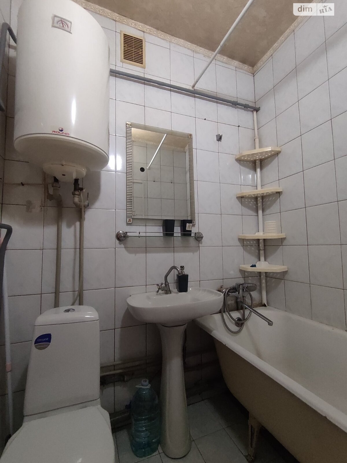 Продажа двухкомнатной квартиры в Харькове, на просп. Байрона 7/1, район Слободской фото 1