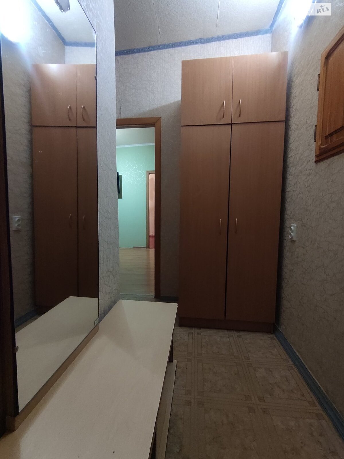 Продажа двухкомнатной квартиры в Харькове, на просп. Байрона 7/1, район Слободской фото 1