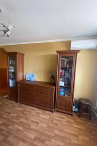 Продажа двухкомнатной квартиры в Харькове, на ул. Дмитрия Коцюбайло 2, район Слободской фото 2