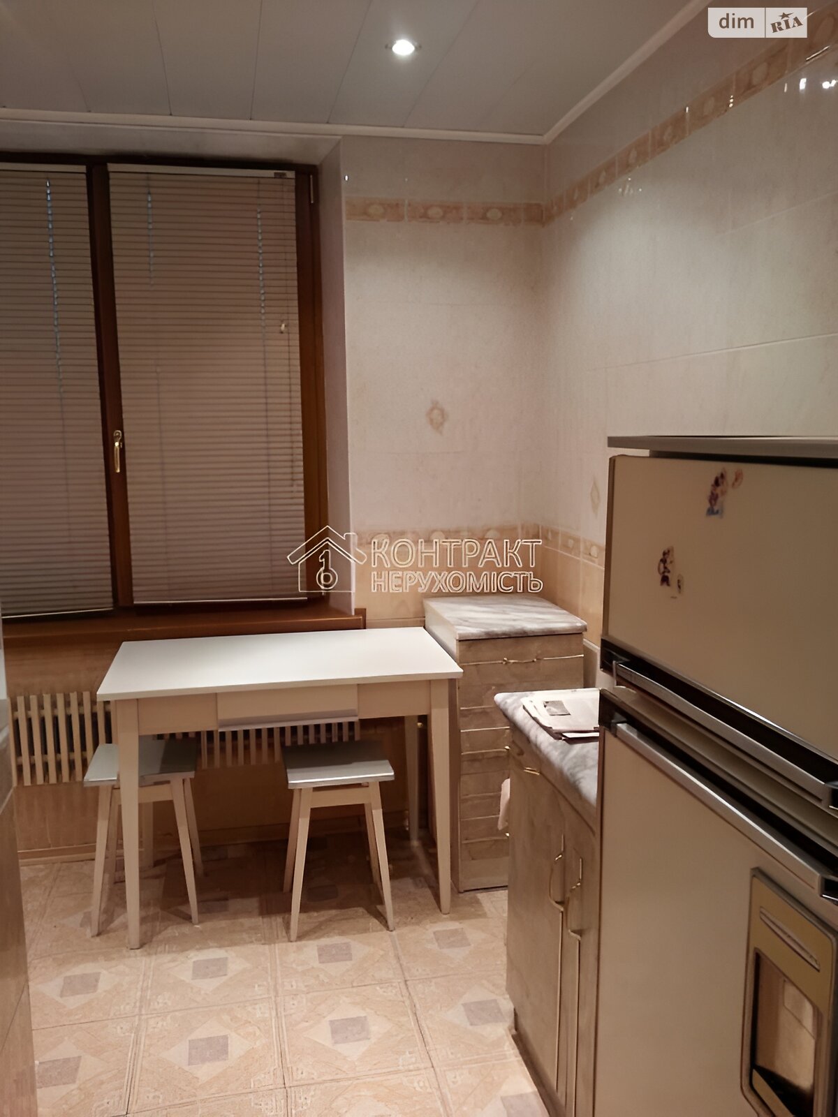 Продажа трехкомнатной квартиры в Харькове, на ул. Дмитрия Коцюбайло, район Слободской фото 1 Продажа трехкомнатной квартиры в Харькове, на ул. Дмитрия Коцюбайло, район Слободской фото 1