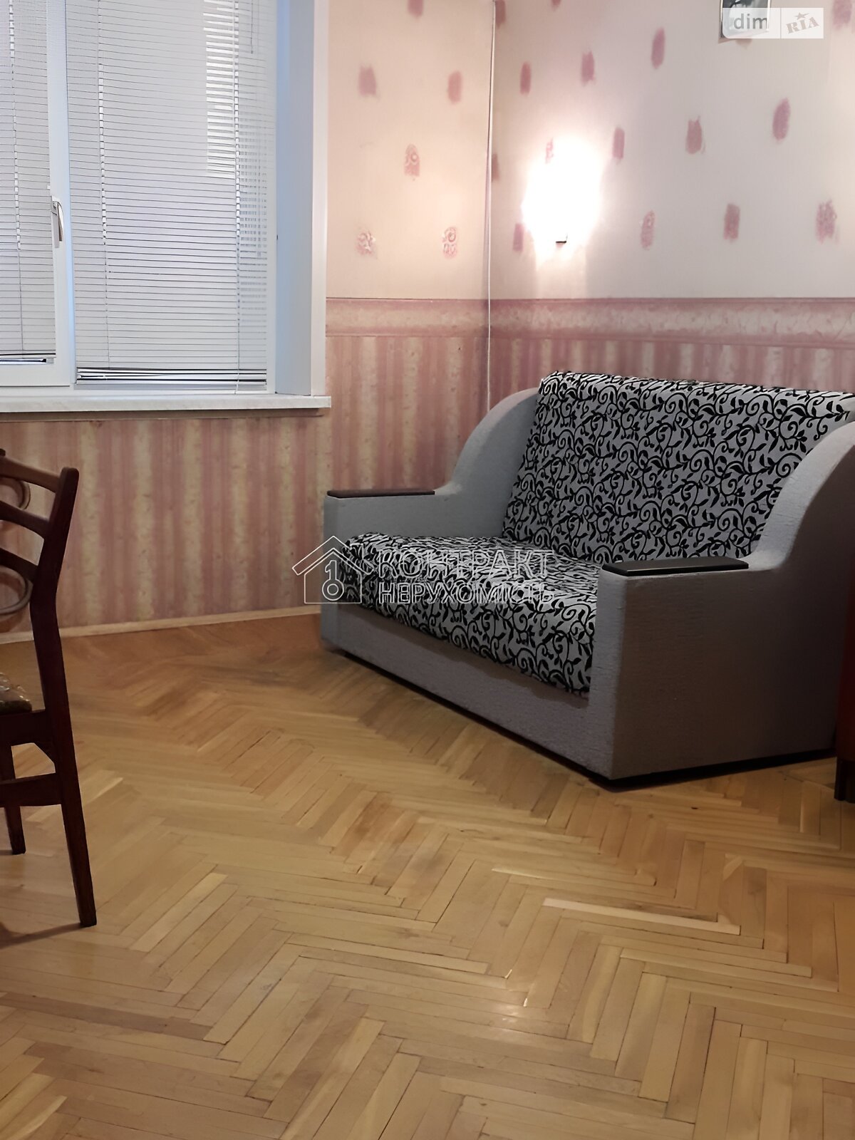 Продажа трехкомнатной квартиры в Харькове, на ул. Дмитрия Коцюбайло, район Слободской фото 1 Продажа трехкомнатной квартиры в Харькове, на ул. Дмитрия Коцюбайло, район Слободской фото 1