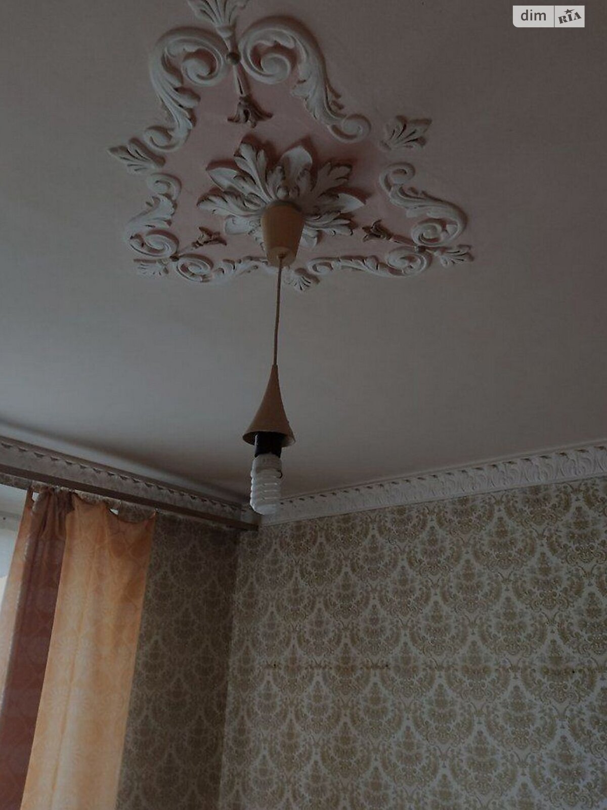 Продаж двокімнатної квартири в Харкові, на вул. Дмитра Коцюбайла 2Б, район Слобідський фото 1 Продаж двокімнатної квартири в Харкові, на вул. Дмитра Коцюбайла 2Б, район Слобідський фото 1