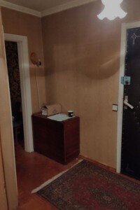 Продаж двокімнатної квартири в Харкові, на вул. Дмитра Коцюбайла 2Б, район Слобідський фото 2
