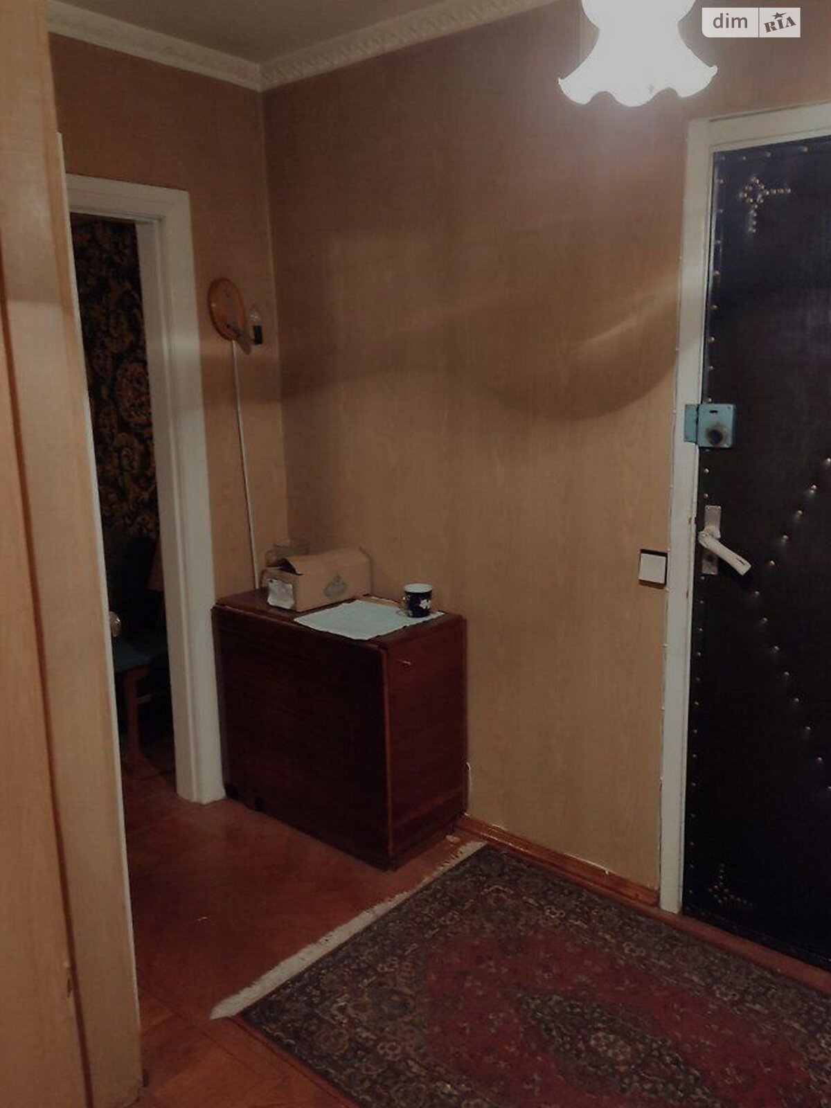 Продаж двокімнатної квартири в Харкові, на вул. Дмитра Коцюбайла 2Б, район Слобідський фото 1 Продаж двокімнатної квартири в Харкові, на вул. Дмитра Коцюбайла 2Б, район Слобідський фото 1