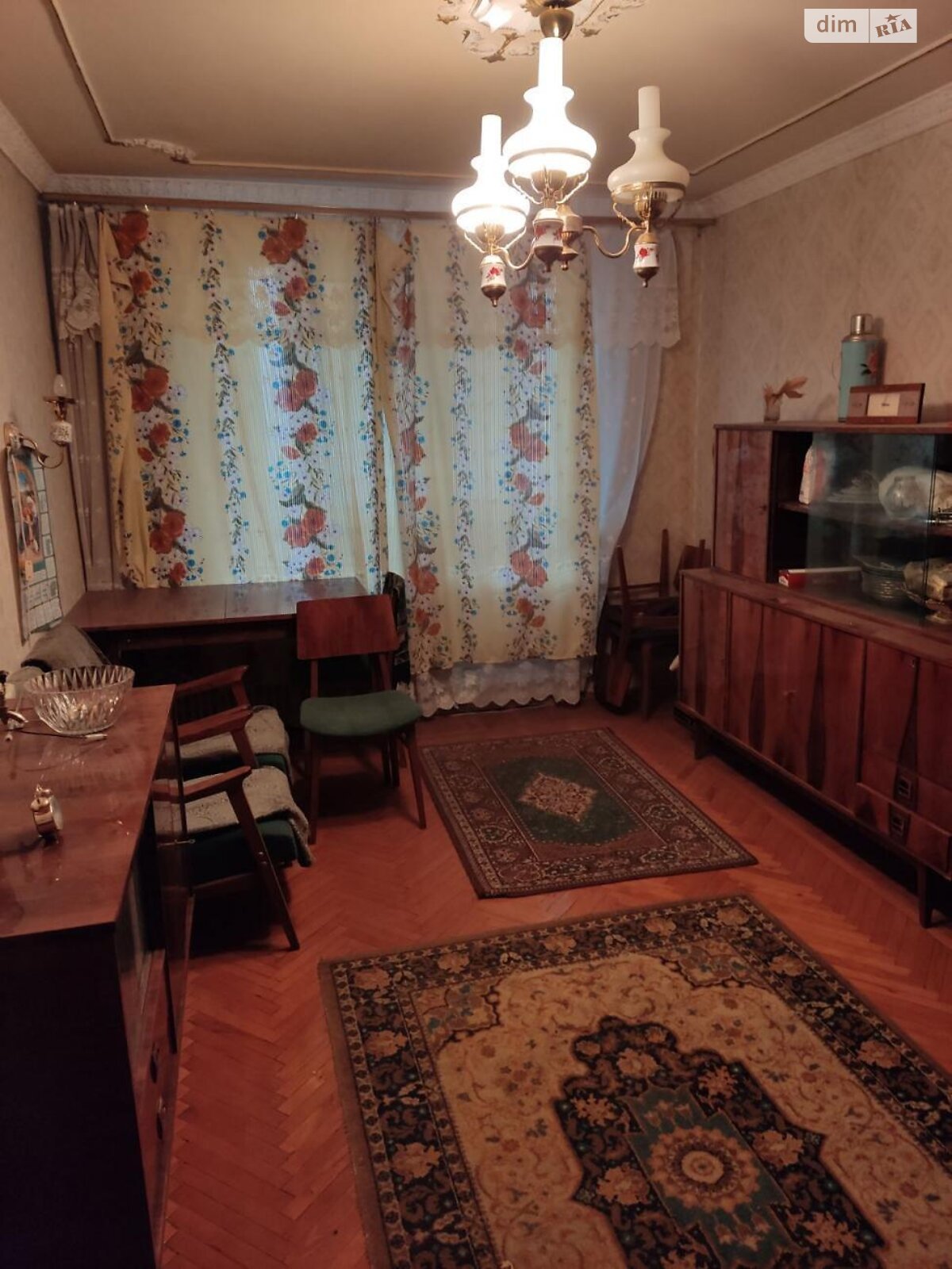 Продажа двухкомнатной квартиры в Харькове, на ул. Дмитрия Коцюбайло, район Слободской фото 1 Продажа двухкомнатной квартиры в Харькове, на ул. Дмитрия Коцюбайло, район Слободской фото 1