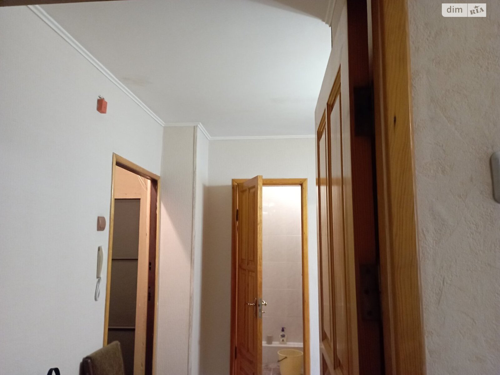 Продажа двухкомнатной квартиры в Харькове, на ул. Дмитрия Коцюбайло 2Б, район Слободской фото 1 Продажа двухкомнатной квартиры в Харькове, на ул. Дмитрия Коцюбайло 2Б, район Слободской фото 1