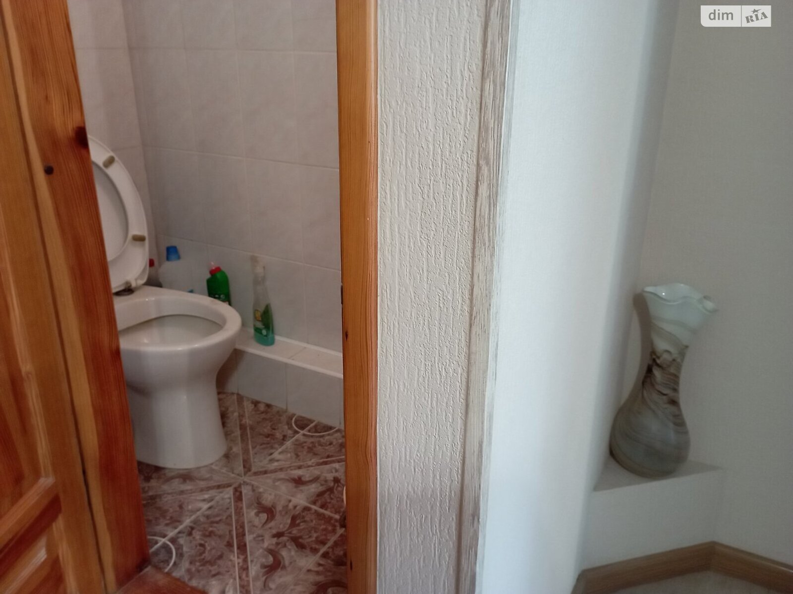 Продажа двухкомнатной квартиры в Харькове, на ул. Дмитрия Коцюбайло 2Б, район Слободской фото 1 Продажа двухкомнатной квартиры в Харькове, на ул. Дмитрия Коцюбайло 2Б, район Слободской фото 1