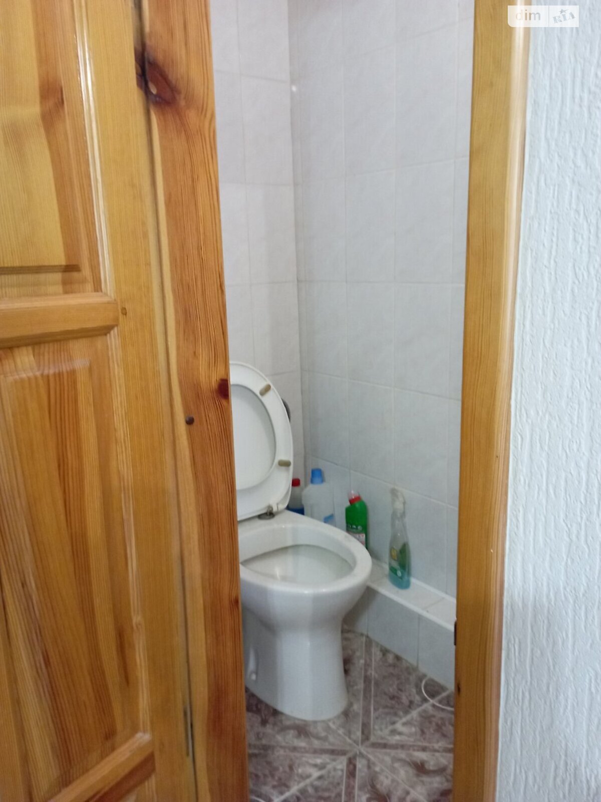 Продажа двухкомнатной квартиры в Харькове, на ул. Дмитрия Коцюбайло 2Б, район Слободской фото 1 Продажа двухкомнатной квартиры в Харькове, на ул. Дмитрия Коцюбайло 2Б, район Слободской фото 1