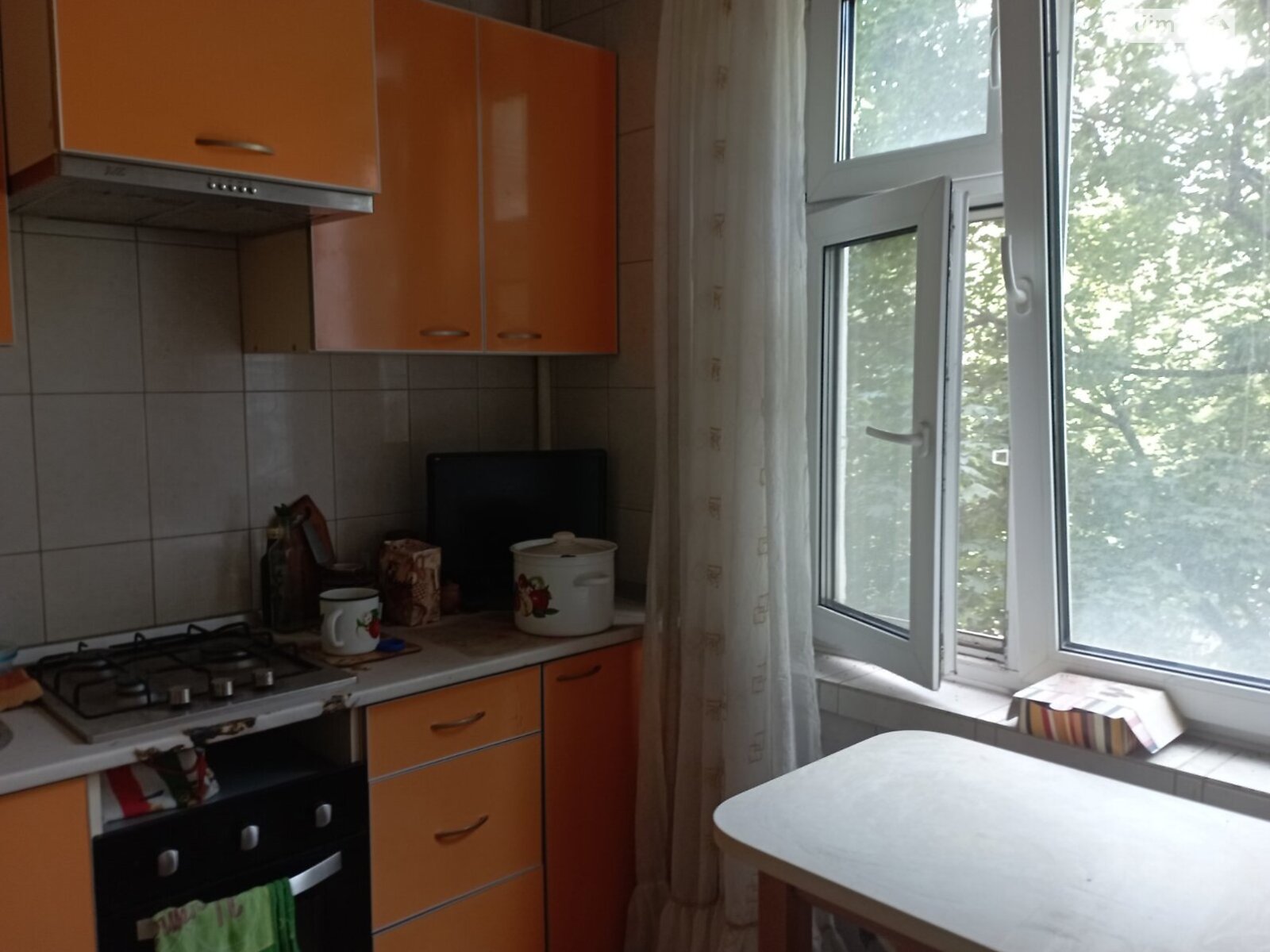 Продажа двухкомнатной квартиры в Харькове, на ул. Дмитрия Коцюбайло 2Б, район Слободской фото 1 Продажа двухкомнатной квартиры в Харькове, на ул. Дмитрия Коцюбайло 2Б, район Слободской фото 1