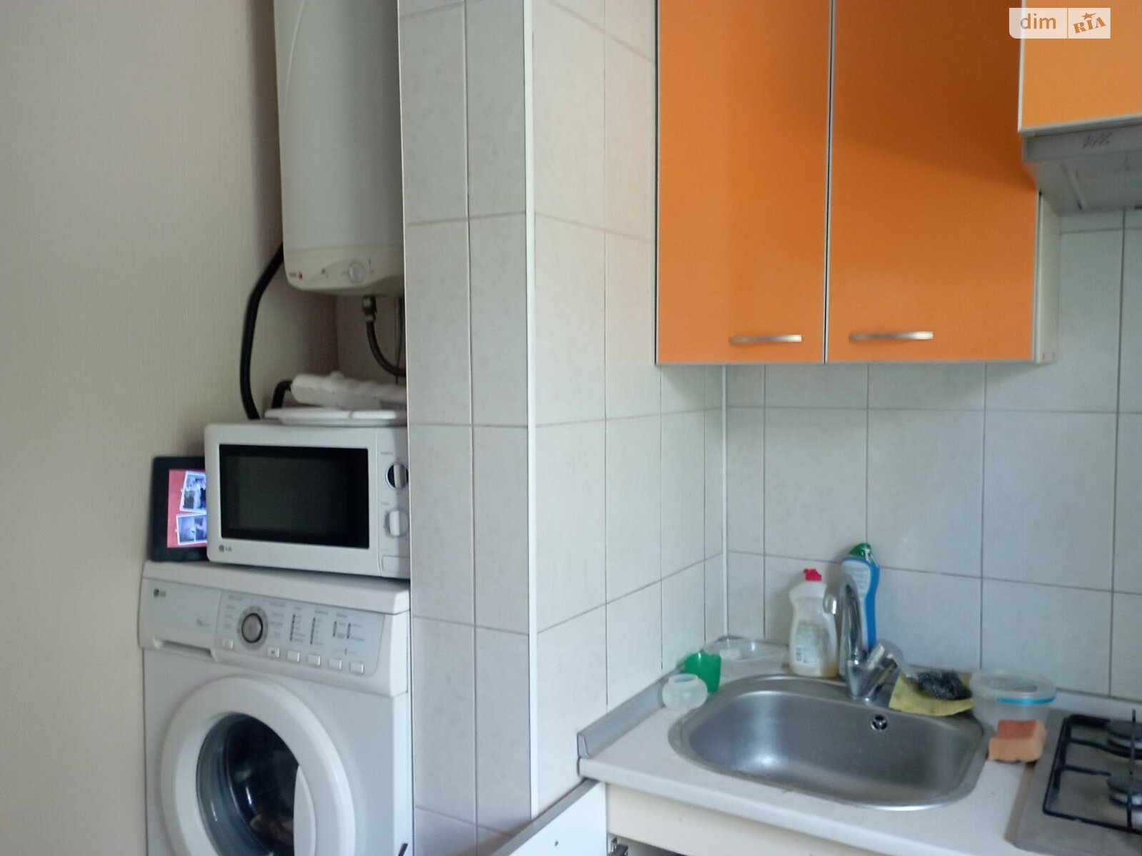 Продажа двухкомнатной квартиры в Харькове, на ул. Дмитрия Коцюбайло 2Б, район Слободской фото 1 Продажа двухкомнатной квартиры в Харькове, на ул. Дмитрия Коцюбайло 2Б, район Слободской фото 1
