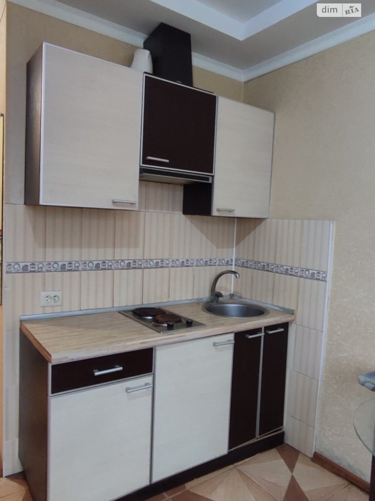 Продажа однокомнатной квартиры в Харькове, на ул. Дмитрия Коцюбайло 13, район Слободской фото 1 Продажа однокомнатной квартиры в Харькове, на ул. Дмитрия Коцюбайло 13, район Слободской фото 1