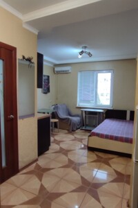 Продажа однокомнатной квартиры в Харькове, на ул. Дмитрия Коцюбайло 13, район Слободской фото 2 Продажа однокомнатной квартиры в Харькове, на ул. Дмитрия Коцюбайло 13, район Слободской фото 2