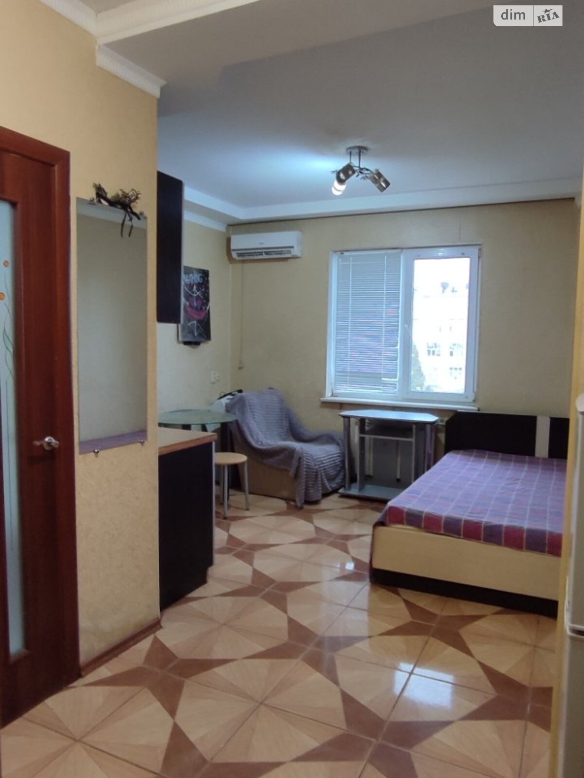 Продажа однокомнатной квартиры в Харькове, на ул. Дмитрия Коцюбайло 13, район Слободской фото 1 Продажа однокомнатной квартиры в Харькове, на ул. Дмитрия Коцюбайло 13, район Слободской фото 1