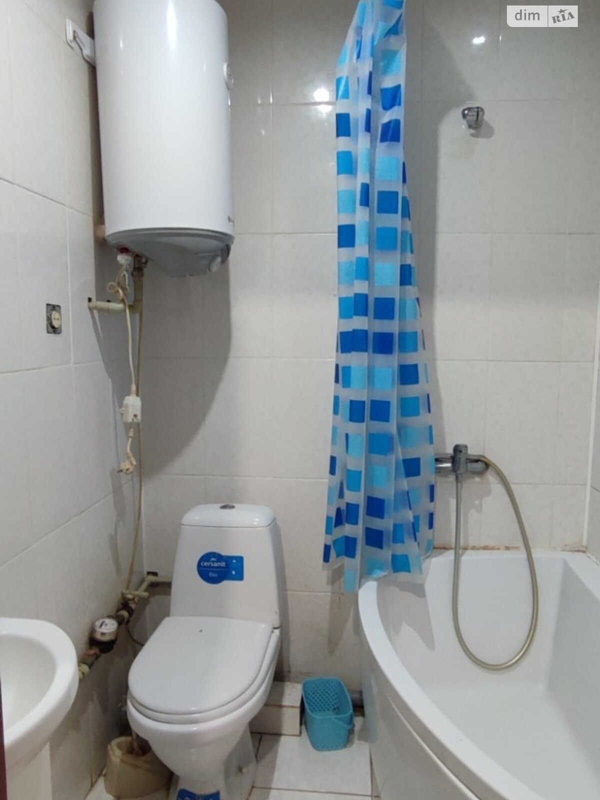 Продажа однокомнатной квартиры в Харькове, на ул. Дмитрия Коцюбайло 13, район Слободской фото 1 Продажа однокомнатной квартиры в Харькове, на ул. Дмитрия Коцюбайло 13, район Слободской фото 1