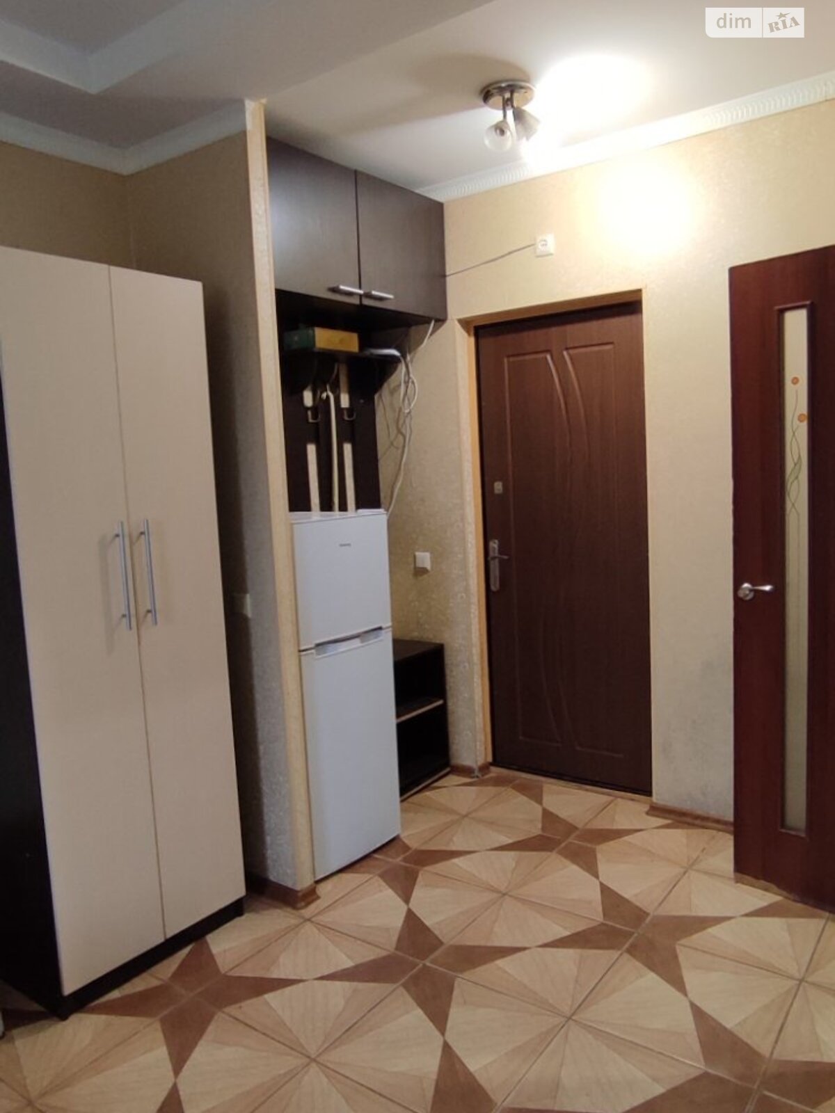 Продажа однокомнатной квартиры в Харькове, на ул. Дмитрия Коцюбайло 13, район Слободской фото 1 Продажа однокомнатной квартиры в Харькове, на ул. Дмитрия Коцюбайло 13, район Слободской фото 1