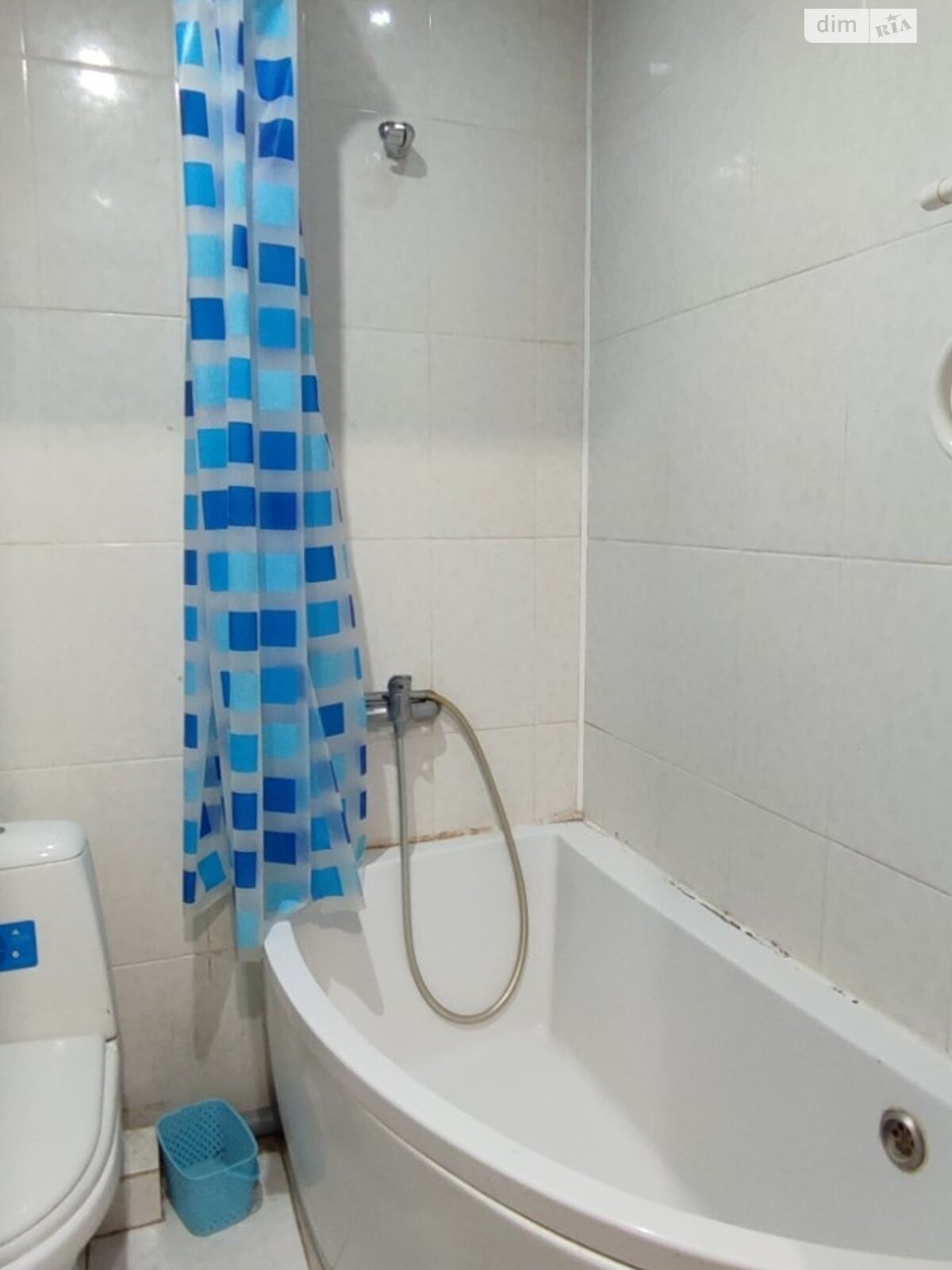 Продажа однокомнатной квартиры в Харькове, на ул. Дмитрия Коцюбайло 13, район Слободской фото 1 Продажа однокомнатной квартиры в Харькове, на ул. Дмитрия Коцюбайло 13, район Слободской фото 1