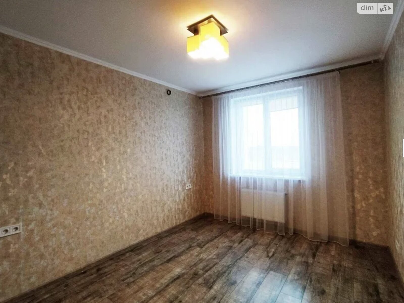 Продажа двухкомнатной квартиры в Харькове, на ул. Маршала Федоренко 23, район Слободской фото 1