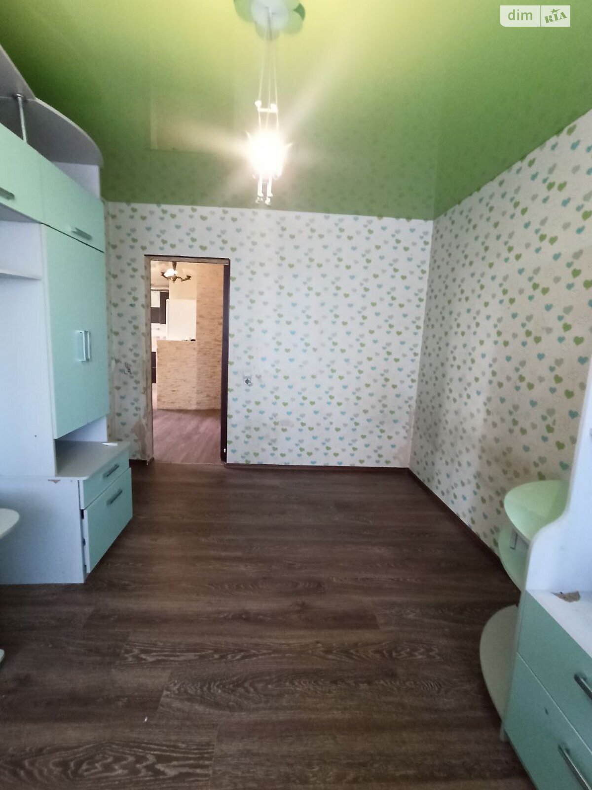 Продажа трехкомнатной квартиры в Харькове, на ул. Фесенковская 16, район Слободской фото 1 Продажа трехкомнатной квартиры в Харькове, на ул. Фесенковская 16, район Слободской фото 1