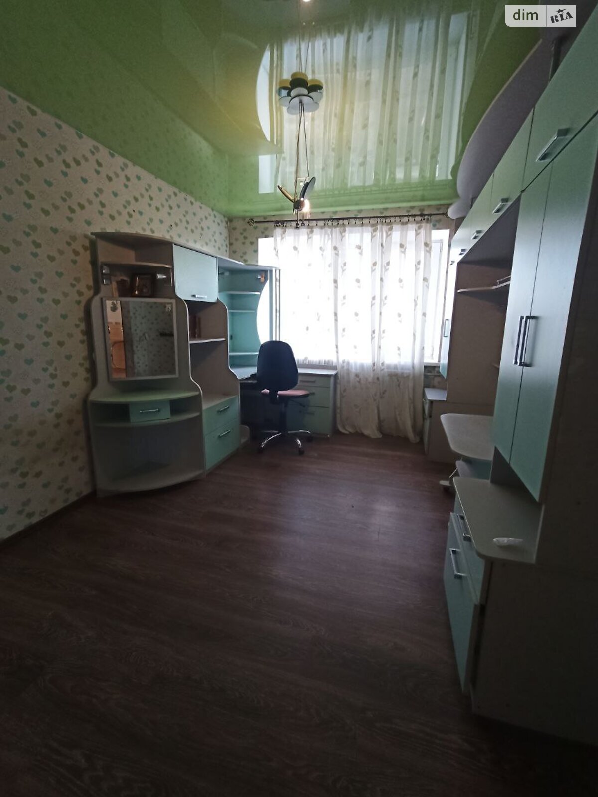 Продажа трехкомнатной квартиры в Харькове, на ул. Фесенковская 16, район Слободской фото 1 Продажа трехкомнатной квартиры в Харькове, на ул. Фесенковская 16, район Слободской фото 1