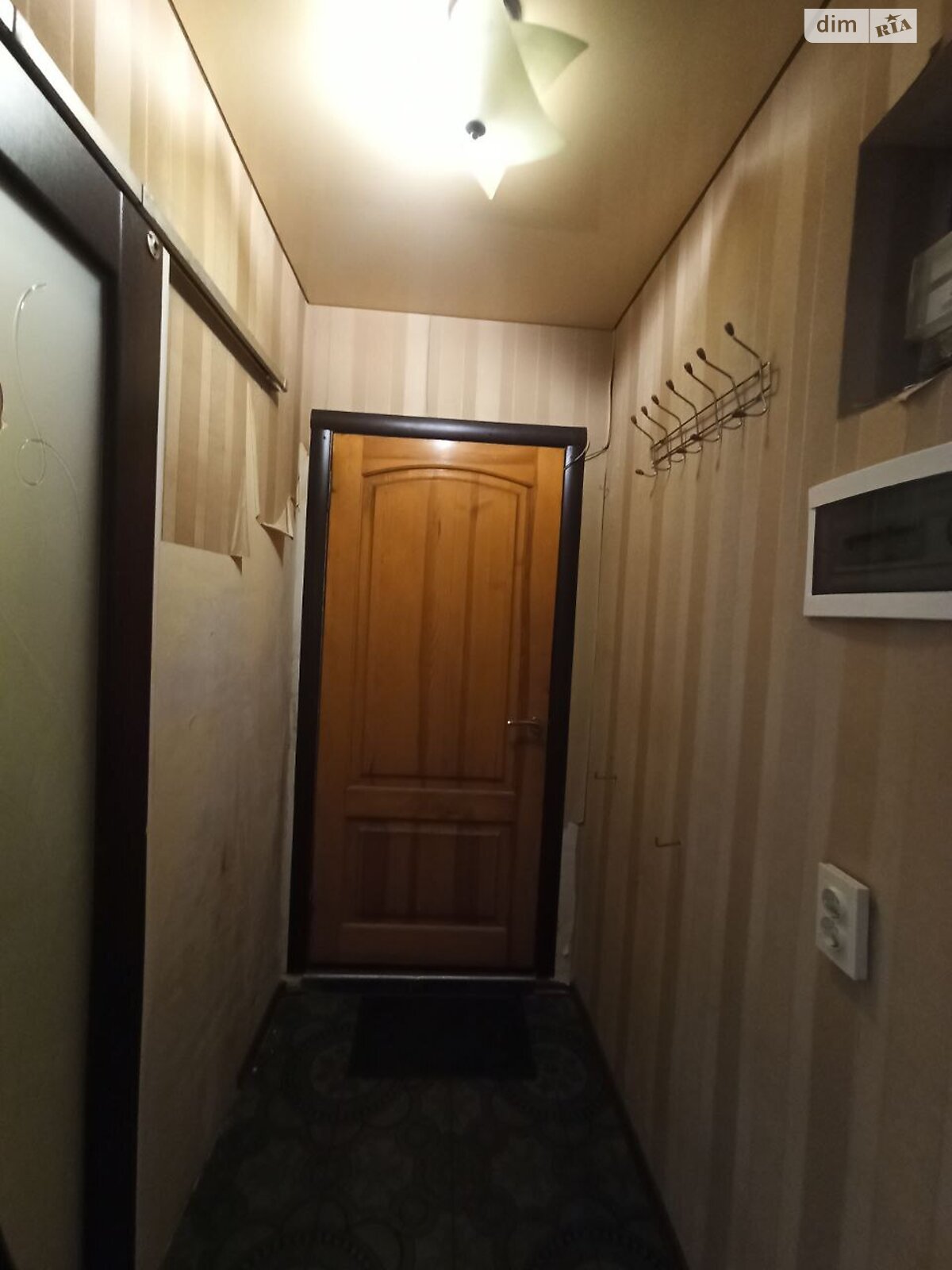 Продажа трехкомнатной квартиры в Харькове, на ул. Фесенковская 16, район Слободской фото 1 Продажа трехкомнатной квартиры в Харькове, на ул. Фесенковская 16, район Слободской фото 1