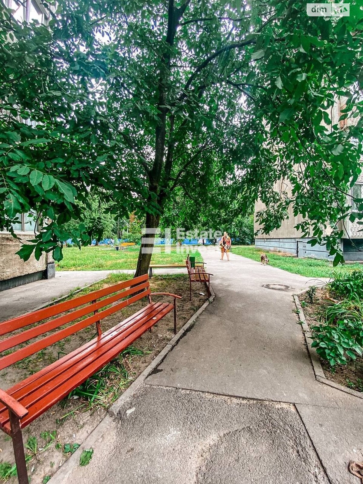 Продаж трикімнатної квартири в Харкові, на в'їзд Фесенківський 12, район Слобідський фото 1 Продаж трикімнатної квартири в Харкові, на в'їзд Фесенківський 12, район Слобідський фото 1