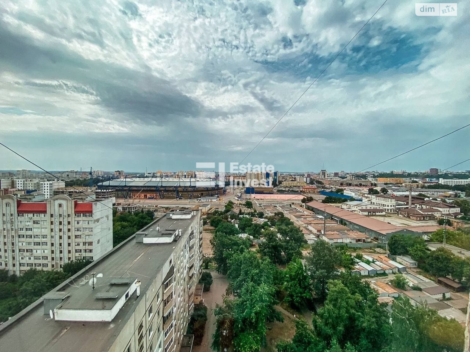 Продаж трикімнатної квартири в Харкові, на в'їзд Фесенківський 12, район Слобідський фото 1 Продаж трикімнатної квартири в Харкові, на в'їзд Фесенківський 12, район Слобідський фото 1