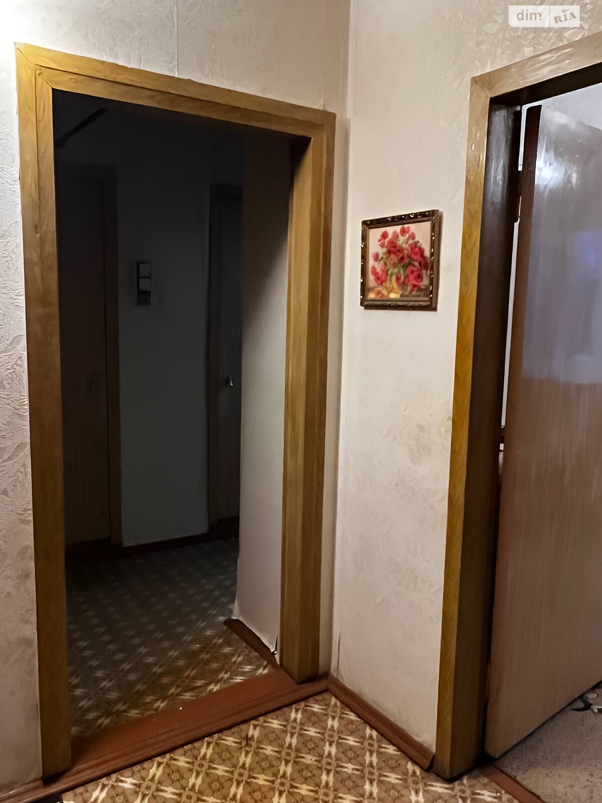 Продажа трехкомнатной квартиры в Харькове, на въезд Фесенковский 9, район Слободской фото 1 Продажа трехкомнатной квартиры в Харькове, на въезд Фесенковский 9, район Слободской фото 1