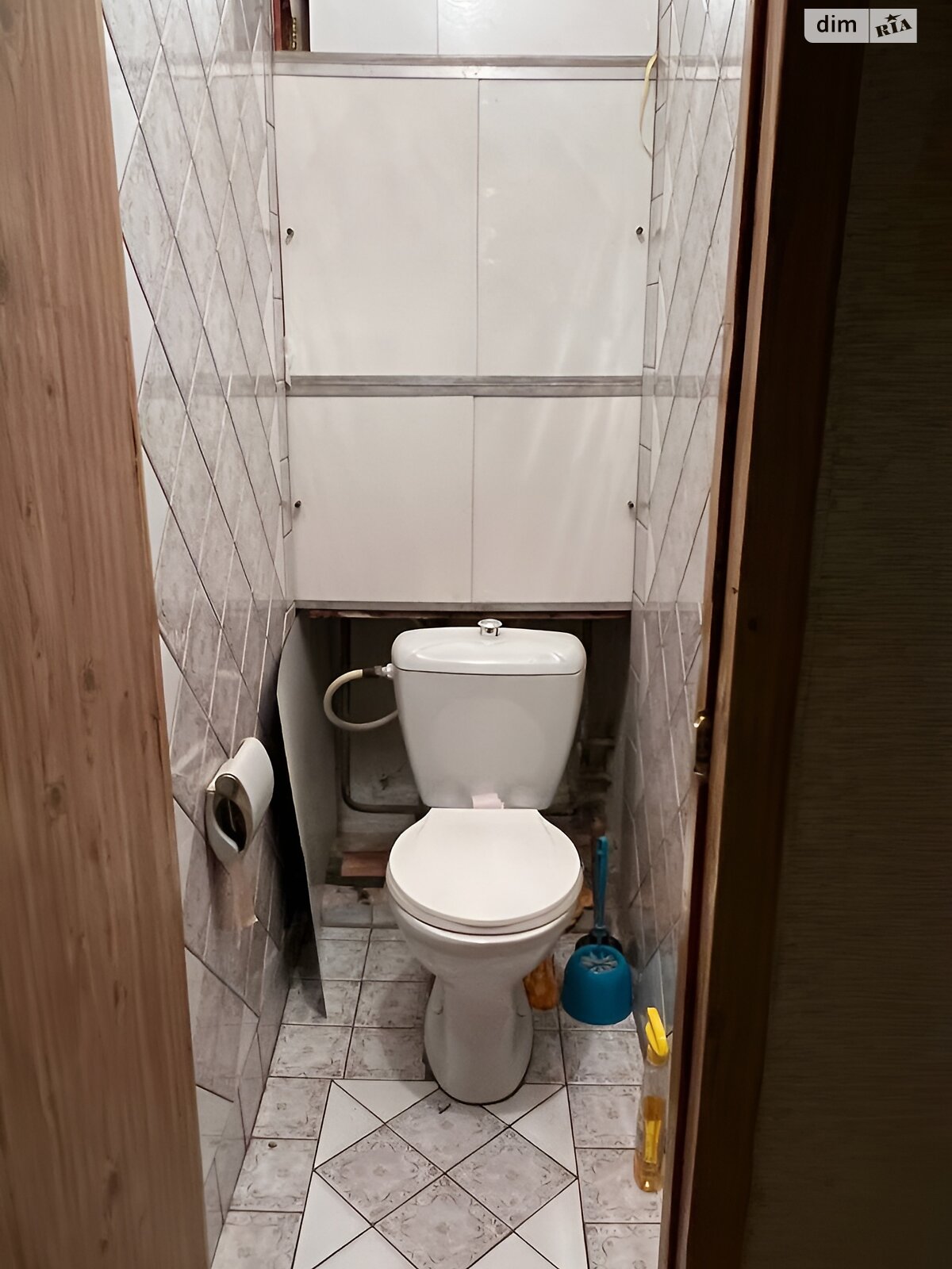 Продажа трехкомнатной квартиры в Харькове, на въезд Фесенковский 9, район Слободской фото 1 Продажа трехкомнатной квартиры в Харькове, на въезд Фесенковский 9, район Слободской фото 1