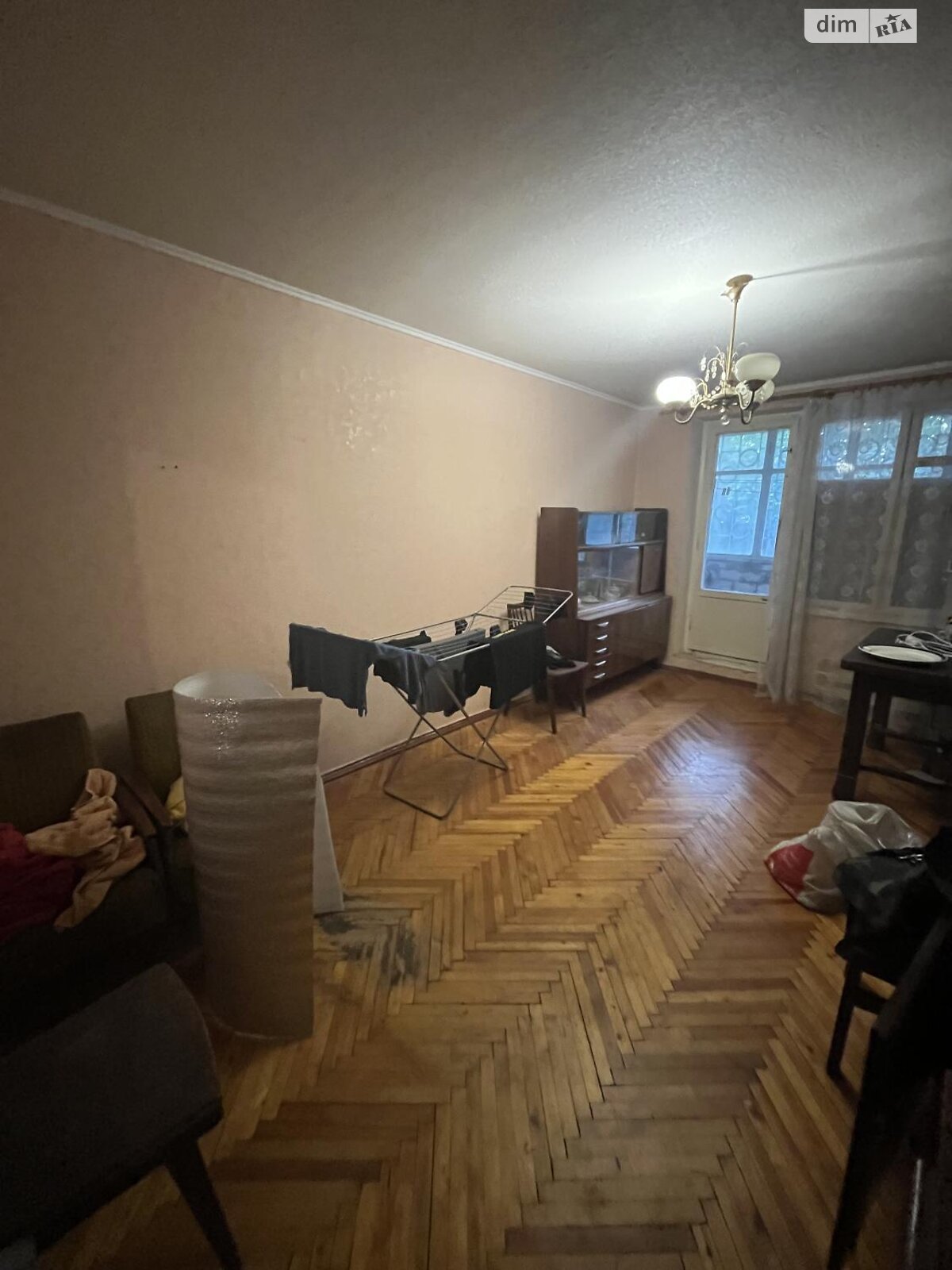 Продажа двухкомнатной квартиры в Харькове, на въезд Фесенковский 8, район Слободской фото 1 Продажа двухкомнатной квартиры в Харькове, на въезд Фесенковский 8, район Слободской фото 1