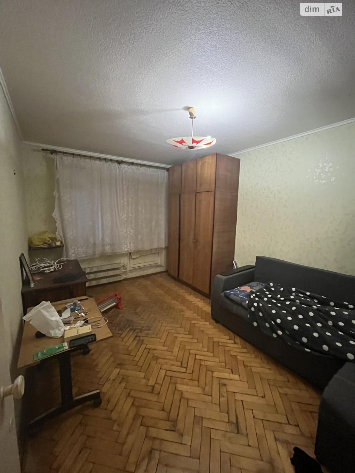 Продажа двухкомнатной квартиры в Харькове, на въезд Фесенковский 8, район Слободской фото 1 Продажа двухкомнатной квартиры в Харькове, на въезд Фесенковский 8, район Слободской фото 1