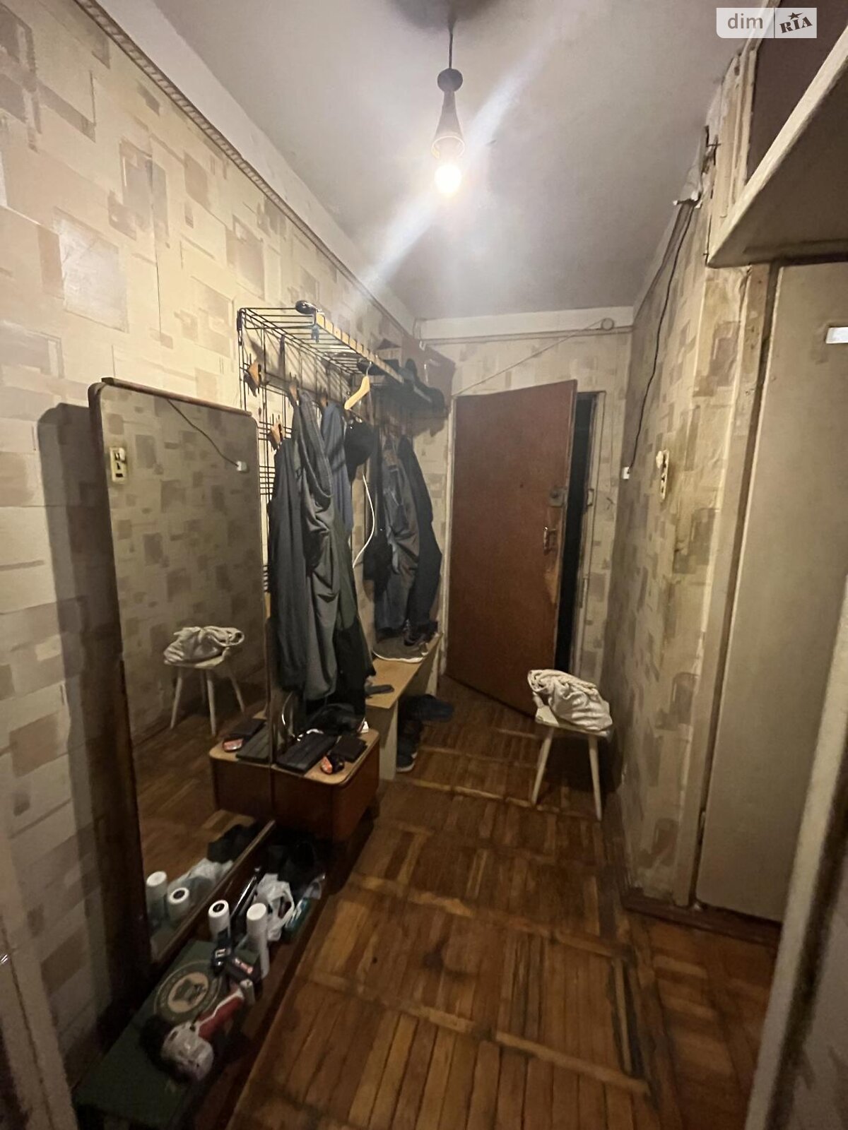 Продажа двухкомнатной квартиры в Харькове, на въезд Фесенковский 8, район Слободской фото 1 Продажа двухкомнатной квартиры в Харькове, на въезд Фесенковский 8, район Слободской фото 1