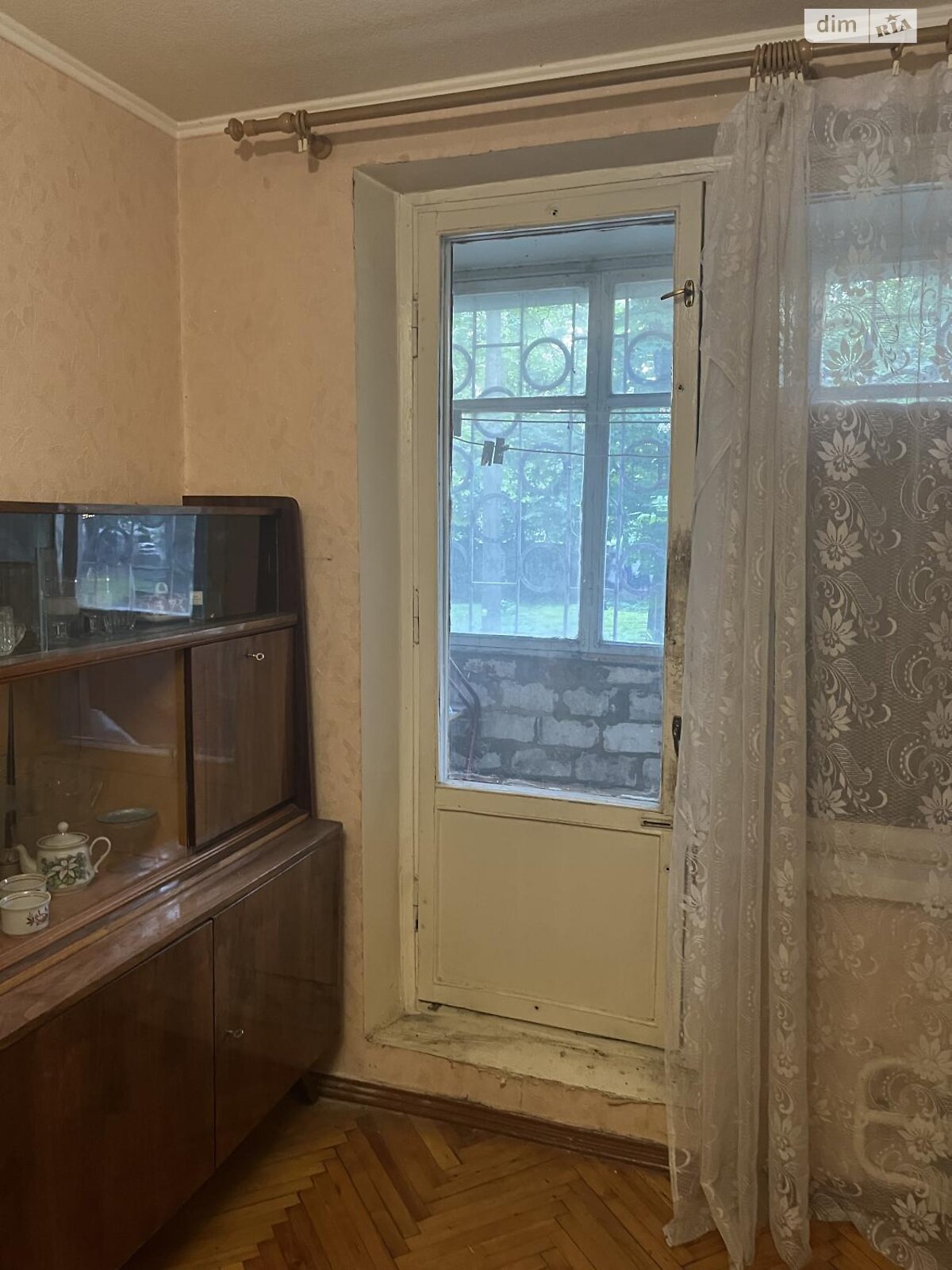 Продажа двухкомнатной квартиры в Харькове, на въезд Фесенковский 8, район Слободской фото 1 Продажа двухкомнатной квартиры в Харькове, на въезд Фесенковский 8, район Слободской фото 1