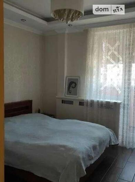 Продажа трехкомнатной квартиры в Харькове, на просп. Гагарина 41/2, район Слободской фото 1 Продажа трехкомнатной квартиры в Харькове, на просп. Гагарина 41/2, район Слободской фото 1