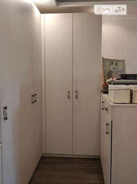 Продажа трехкомнатной квартиры в Харькове, на просп. Гагарина 41/2, район Слободской фото 1 Продажа трехкомнатной квартиры в Харькове, на просп. Гагарина 41/2, район Слободской фото 1