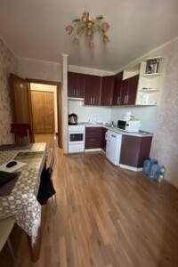 Продаж однокімнатної квартири в Харкові, на просп. Аерокосмічний 41/2, район Слобідський фото 2