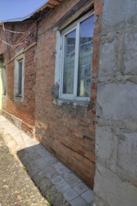 Продажа двухкомнатной квартиры в Харькове, на ул. Галинская 9, район Слободской фото 2