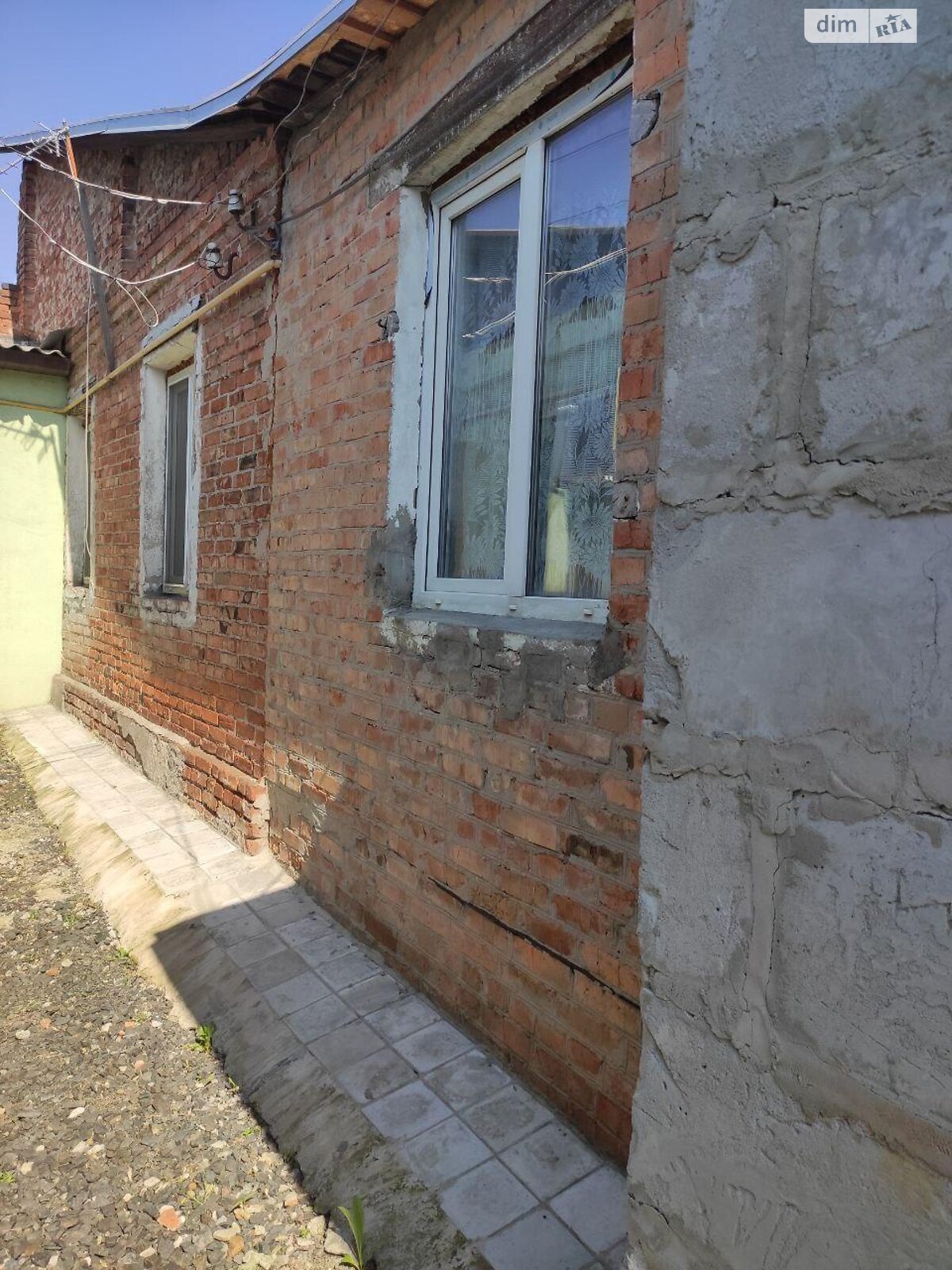 Продажа двухкомнатной квартиры в Харькове, на ул. Галинская 9, район Слободской фото 1 Продажа двухкомнатной квартиры в Харькове, на ул. Галинская 9, район Слободской фото 1