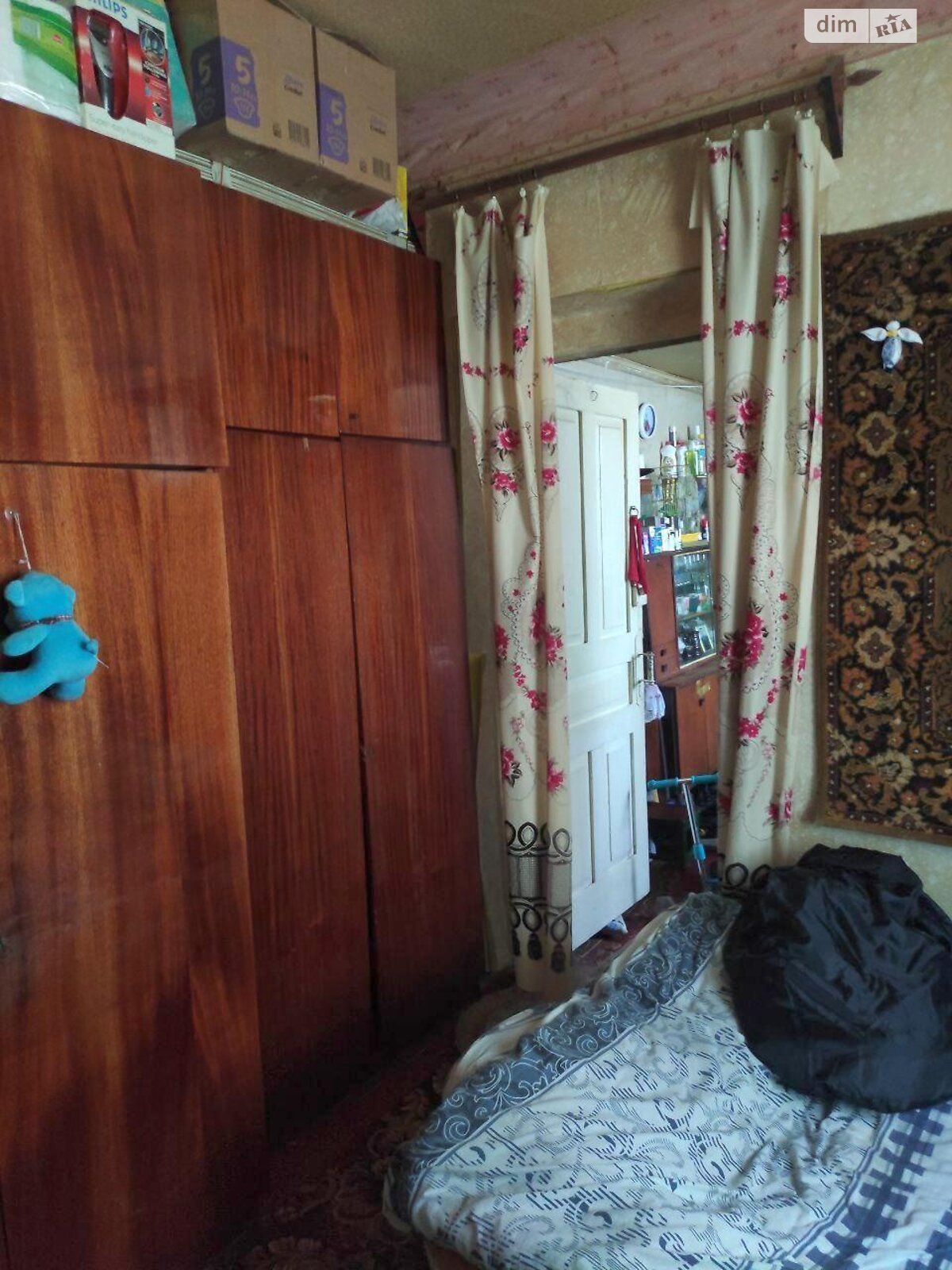 Продажа двухкомнатной квартиры в Харькове, на ул. Галинская 9, район Слободской фото 1 Продажа двухкомнатной квартиры в Харькове, на ул. Галинская 9, район Слободской фото 1